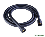 Картинка Душевой шланг IDDIS 04P15BLi19