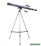 Картинка Телескоп Konus Konuspace-5 50/700 AZ