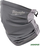 Performance-G 4932493093 (серый)