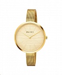 Картинка Наручные часы Elixa Beauty E127-L526