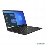 Картинка Ноутбук HP 250 G8 27K02EA