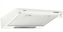 Картинка Кухонная вытяжка ZorG Technology Line G WH 50