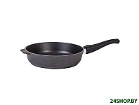 Картинка Сковорода Мечта Престиж 022506