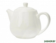 Картинка Заварочный чайник Wilmax WL‑994003/1C