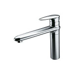 Картинка Смеситель Lemark STATUS LM4404C