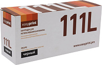 Картинка Тонер-картридж EasyPrint LS-111L