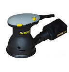 Картинка Эксцентриковая шлифмашина Энкор МШЭ-240/125Э