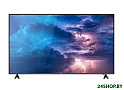 Телевизор BQ 65FSU14B