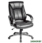 Картинка Кресло Brabix Maestro EX-506 (черный)