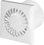 Картинка Осевой вентилятор Awenta System Plus Silent 100W KWS100W-POBI100