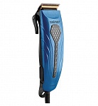 Картинка Машинка для стрижки волос Zelmer ZHC6105