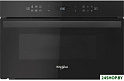 Микроволновая печь Whirlpool AMW 6440 FB