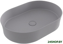 1521-006-0125