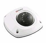Картинка CCTV-камера HiWatch DS-T251 (6 мм)