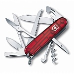 Картинка Нож складной Victorinox Huntsman 1.3713.T
