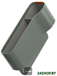 OrganizeFun Series Frosted Gray C20256502831-00