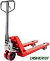 Рохля Startul Auto ST8048-03