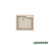Картинка Мойка кухонная FRANKE UBG 610-56 (114.0595.377)