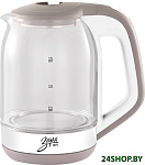 Картинка Электрочайник Заря 258-01