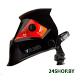 Картинка Сварочная маска Welder PRO Ф6