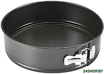 MC-6191