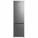 Картинка Холодильник Midea MRB520SFNX1