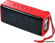 TG-174 (красный)