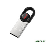 Картинка USB Flash Netac UM2 USB2.0 16GB