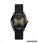 Картинка Наручные часы Guess W0023L10