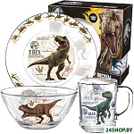 Мир юрского периода 298309