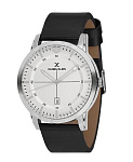Картинка Наручные часы Daniel Klein DK11732-1