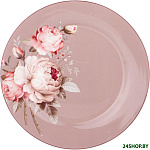 Мэрибель 87-255