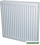 ЛК 22-310 тип 22 300x1000