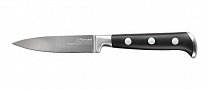 Картинка Нож для чистки Rondell Langsax RD-319