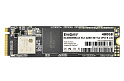 SSD ExeGate Next 480GB EX282316RUS