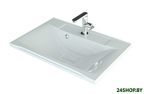 Картинка Умывальник Andrea Elen 750