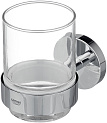 Стакан для зубной щетки GROHE Essentials 40447001