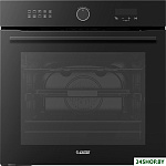 EXO-111 (черный)