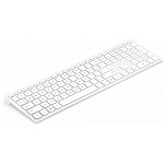 Картинка Клавиатура HP Pavilion 600 (белый)