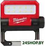 USB L4 FFL-301