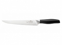 Картинка Кухонный нож Luxstahl Chef кт1304
