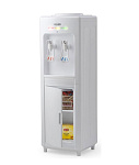 Картинка Кулер для воды Vatten V28WFH