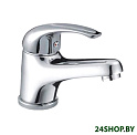 Смеситель FRAP H29 F1029-B