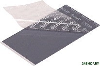 GP-Ultimate 90x50x1.5 мм TP-GP04-C