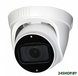 Картинка CCTV-камера Dahua DH-HAC-T3A21P-VF-2712