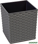 Juka LA595-50 (графит)