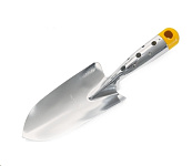 Картинка Совок садовый Wolf-Garten LU-Z (2913000)