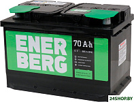 70 R+ (70 А·ч)