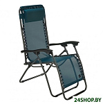 Картинка Шезлонг GoGarden Fiesta 50315