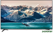 Картинка Телевизор HYUNDAI H-LED75BU7002